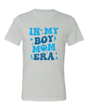 Load image into Gallery viewer, Boy Mom Era - DTF
