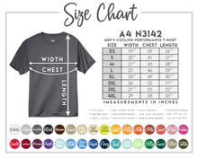 Load image into Gallery viewer, North Forsyth Junior Raiders Spirit Wear
