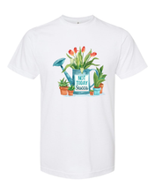 Load image into Gallery viewer, Not Today Succa - Sublimation
