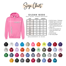 Load image into Gallery viewer, Pink Out Shirts
