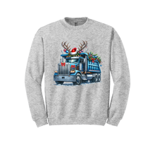 Load image into Gallery viewer, Holiday Wear
