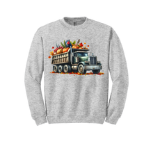 Load image into Gallery viewer, Holiday Wear
