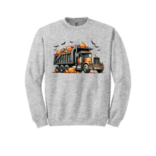 Load image into Gallery viewer, Holiday Wear

