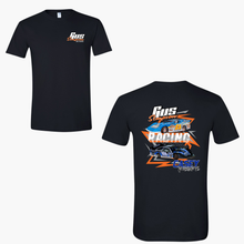 Load image into Gallery viewer, Gus Simpson and Casey Roberts Racing
