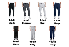 Load image into Gallery viewer, Joggers - Cherokee Crush
