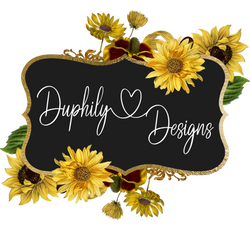 Duphily Designs