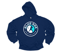 Load image into Gallery viewer, Blue Sox Fastpitch Spirit Wear
