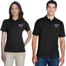 Load image into Gallery viewer, Polo - NFHS Swim
