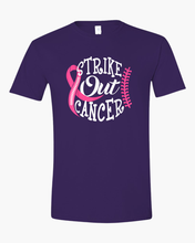 Load image into Gallery viewer, Pink Out Shirts
