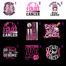Load image into Gallery viewer, Pink Out Shirts

