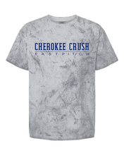 Load image into Gallery viewer, Specialty Shirt - Cherokee Crush
