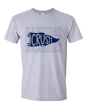 Load image into Gallery viewer, Short Sleeve Shirt - Cherokee Crush

