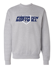 Load image into Gallery viewer, Pullover Sweatshirt - Cherokee Crush

