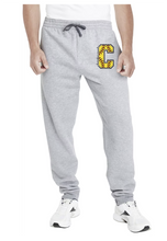 Load image into Gallery viewer, Joggers - Cherokee Crush
