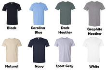 Load image into Gallery viewer, Short Sleeve Shirt - Cherokee Crush
