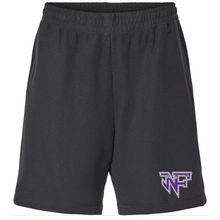 Load image into Gallery viewer, Mens Shorts - NFHS Swim
