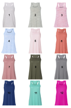 Load image into Gallery viewer, Sublimation Custom Shirt
