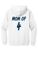 Load image into Gallery viewer, Cherokee Crush Team Sweatshirt
