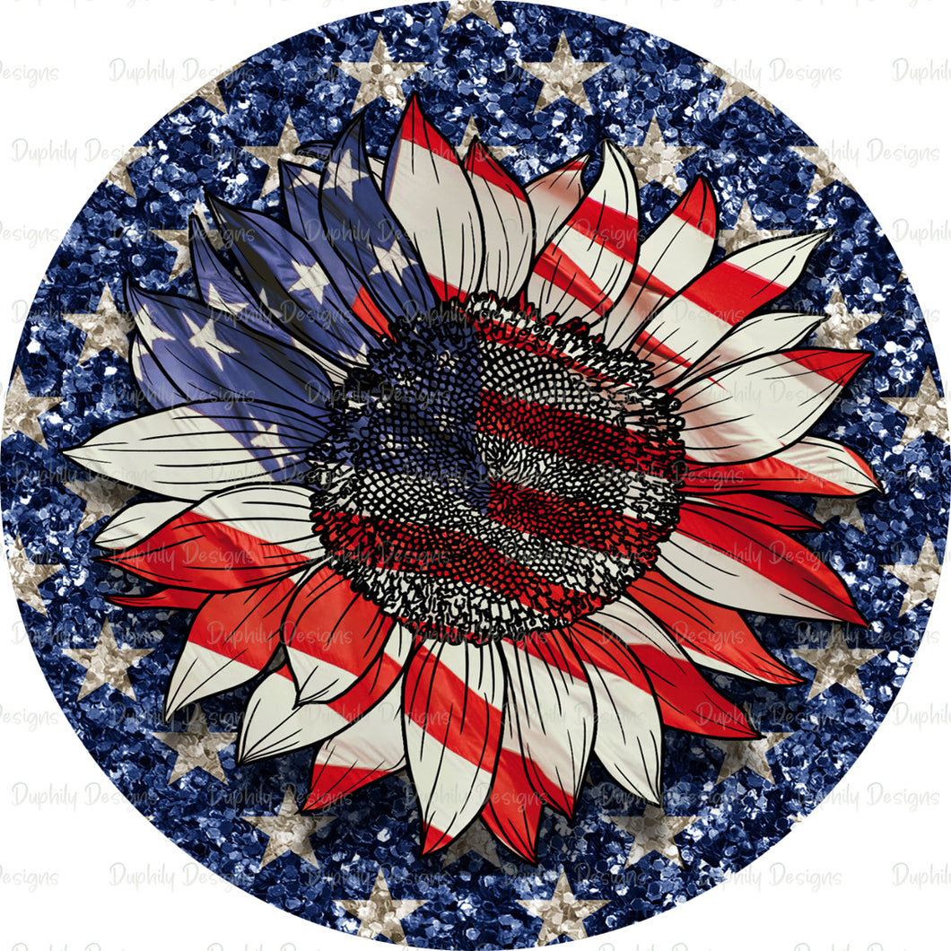 CAR COASTERS Set of 2 - Designs, Custom Shirts, Custom Gifts, Custom Tumblers, Gift Baskets, Sublimation Set of 2