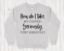Load image into Gallery viewer, Fall Collection: Duphily Designs and Shirts Your Way! Sweatshirts, Long Sleeve, Short Sleeve, Tank Tops!
