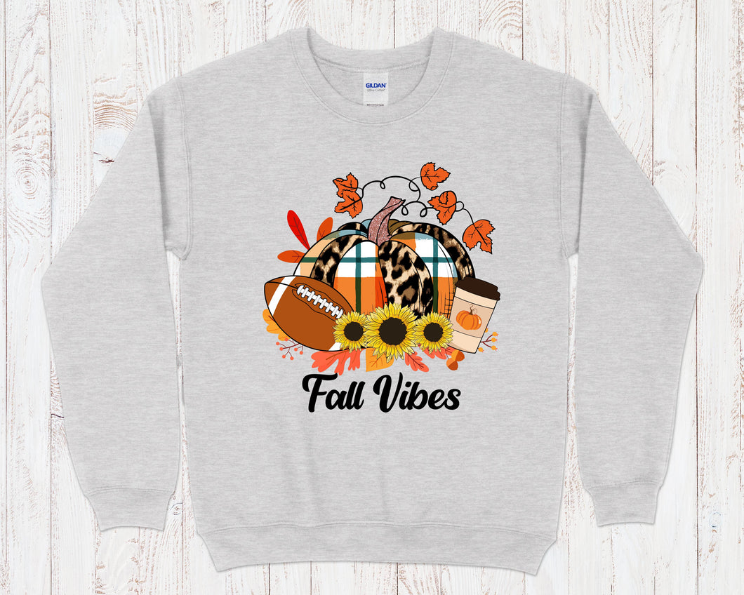 Fall Collection: Duphily Designs and Shirts Your Way! Sweatshirts, Long Sleeve, Short Sleeve, Tank Tops!
