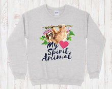 Load image into Gallery viewer, Funny Collection: Duphily Designs and Shirts Your Way! Sweatshirts, Long Sleeve, Short Sleeve, Tank Tops!
