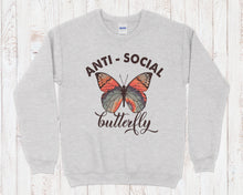 Load image into Gallery viewer, Funny Collection: Duphily Designs and Shirts Your Way! Sweatshirts, Long Sleeve, Short Sleeve, Tank Tops!
