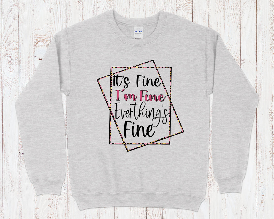 Funny Collection: Duphily Designs and Shirts Your Way! Sweatshirts, Long Sleeve, Short Sleeve, Tank Tops!