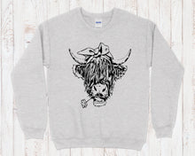 Load image into Gallery viewer, Funny Collection: Duphily Designs and Shirts Your Way! Sweatshirts, Long Sleeve, Short Sleeve, Tank Tops!
