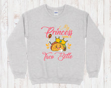 Load image into Gallery viewer, Funny Collection: Duphily Designs and Shirts Your Way! Sweatshirts, Long Sleeve, Short Sleeve, Tank Tops!
