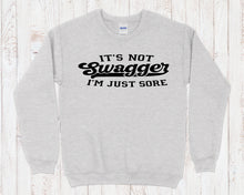Load image into Gallery viewer, Funny Collection: Duphily Designs and Shirts Your Way! Sweatshirts, Long Sleeve, Short Sleeve, Tank Tops!

