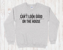 Load image into Gallery viewer, Funny Collection: Duphily Designs and Shirts Your Way! Sweatshirts, Long Sleeve, Short Sleeve, Tank Tops!
