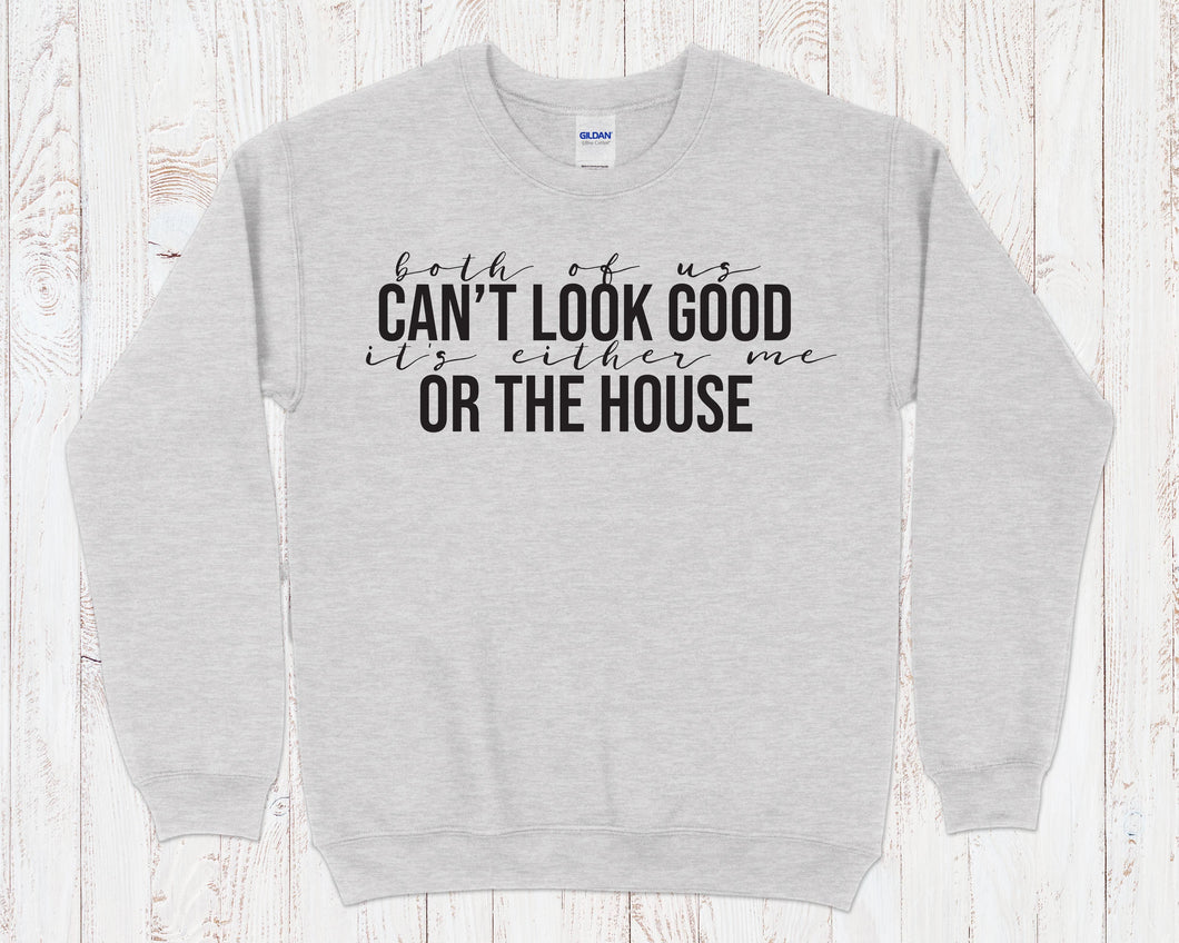 Funny Collection: Duphily Designs and Shirts Your Way! Sweatshirts, Long Sleeve, Short Sleeve, Tank Tops!
