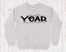 Load image into Gallery viewer, Funny Collection: Duphily Designs and Shirts Your Way! Sweatshirts, Long Sleeve, Short Sleeve, Tank Tops!
