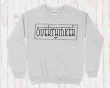 Load image into Gallery viewer, Funny Collection: Duphily Designs and Shirts Your Way! Sweatshirts, Long Sleeve, Short Sleeve, Tank Tops!
