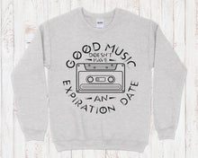 Load image into Gallery viewer, Inspirational Collection: Duphily Designs and Shirts Your Way! Sweatshirts, Long Sleeve, Short Sleeve, Tank Tops!
