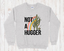 Load image into Gallery viewer, Inspirational Collection: Duphily Designs and Shirts Your Way! Sweatshirts, Long Sleeve, Short Sleeve, Tank Tops!
