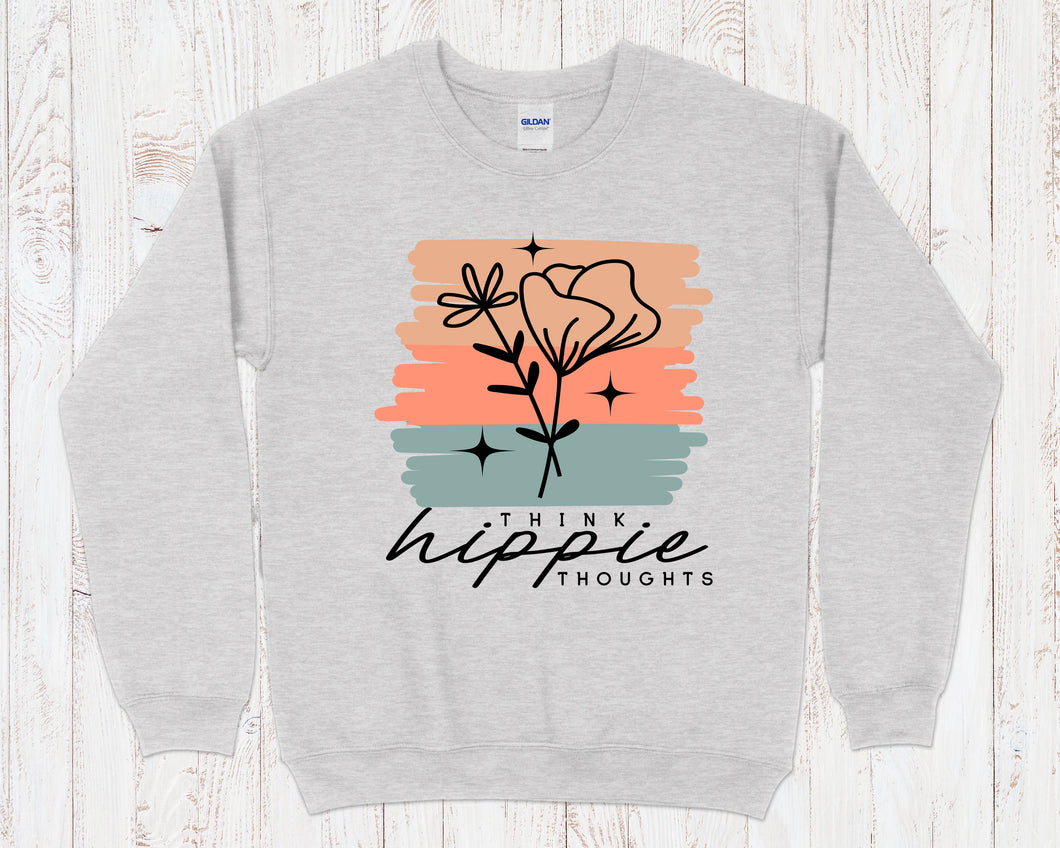 Inspirational Collection: Duphily Designs and Shirts Your Way! Sweatshirts, Long Sleeve, Short Sleeve, Tank Tops!