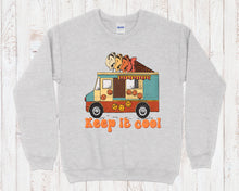 Load image into Gallery viewer, Inspirational Collection: Duphily Designs and Shirts Your Way! Sweatshirts, Long Sleeve, Short Sleeve, Tank Tops!
