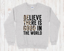Load image into Gallery viewer, Inspirational Collection: Duphily Designs and Shirts Your Way! Sweatshirts, Long Sleeve, Short Sleeve, Tank Tops!

