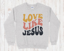 Load image into Gallery viewer, Inspirational Collection: Duphily Designs and Shirts Your Way! Sweatshirts, Long Sleeve, Short Sleeve, Tank Tops!
