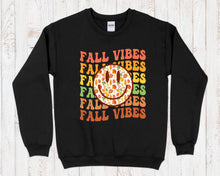 Load image into Gallery viewer, Fall Collection: Duphily Designs and Shirts Your Way! Sweatshirts, Long Sleeve, Short Sleeve, Tank Tops!
