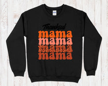 Load image into Gallery viewer, Fall Collection: Duphily Designs and Shirts Your Way! Sweatshirts, Long Sleeve, Short Sleeve, Tank Tops!
