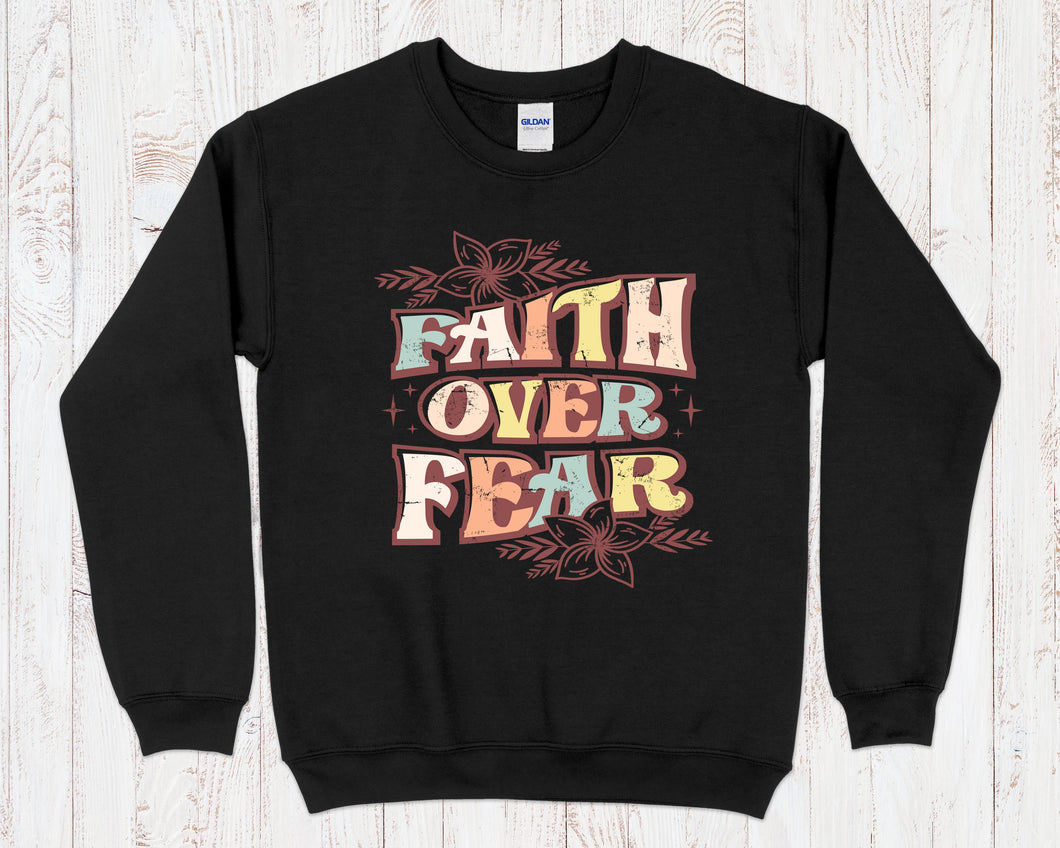 Inspirational Collection: Duphily Designs and Shirts Your Way! Sweatshirts, Long Sleeve, Short Sleeve, Tank Tops!