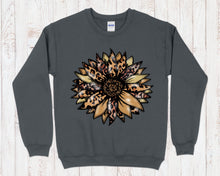 Load image into Gallery viewer, Fall Collection: Duphily Designs and Shirts Your Way! Sweatshirts, Long Sleeve, Short Sleeve, Tank Tops!
