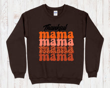 Load image into Gallery viewer, Fall Collection: Duphily Designs and Shirts Your Way! Sweatshirts, Long Sleeve, Short Sleeve, Tank Tops!
