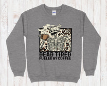 Load image into Gallery viewer, Fall Collection: Duphily Designs and Shirts Your Way! Sweatshirts, Long Sleeve, Short Sleeve, Tank Tops!
