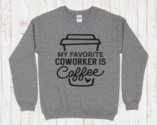Load image into Gallery viewer, Fall Collection: Duphily Designs and Shirts Your Way! Sweatshirts, Long Sleeve, Short Sleeve, Tank Tops!
