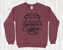 Load image into Gallery viewer, Fall Collection: Duphily Designs and Shirts Your Way! Sweatshirts, Long Sleeve, Short Sleeve, Tank Tops!
