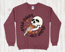 Load image into Gallery viewer, Fall Collection: Duphily Designs and Shirts Your Way! Sweatshirts, Long Sleeve, Short Sleeve, Tank Tops!
